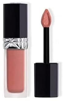 Christian Dior Rouge Christian Dior Forever Liquid Barra De Labios 558 Forever Grace 2Ml