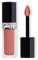 Christian Dior Rouge Christian Dior Forever Liquid Barra De Labios 558 Forever Grace 2Ml