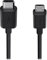 Mr. Gadget Solutions® USB-C Cable to Micro usb OTG For smartphones, tablets, hard drives, and cameras