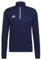 adidas Herren Entrada 22 Training Top, Team Navy Blue 2, XL