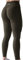 AUROLA Workout-Leggings für Frauen, Nahtlose Scrunch-Strumpfhose, Bauchkontrolle, Fitnessstudio, Fitness, Mädchen, Sport, aktive Yogahose
