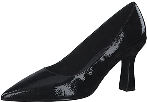 s.Oliver Damen 5-5-22400-29 Pumps