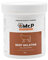 Mr.P Ingredients Gelatina di Manzo in Polvere 1kg, Qualità Premium, Bloom 250, Ideale per Dessert di Gelatina Marshmallow, Gelatina in Polvere Halal, Gelatina Senza Zucchero, Senza Glutine, Senza OGM
