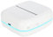 Mini Imprimante, Mini Imprimante de Poche Imprimante Thermique Portable pour Photos, Photos, Reçus, Notes, Listes, étiquettes, Mémo, Imprimante de Poche sans Fil sans Encre 200 DPI avec(#2)