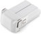 Original Mini 3 Pro Intelligent Flight Battery Plus for DJI Mini 3 Series/4 Pro Drone,High Energy Lithium-ion(3850mah)