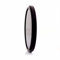 1000 nm 37 mm 39 mm 52 mm 58 mm 67 mm 77 mm Original-IR-Filter Infrarot-Fotografie DSLR-Kamerafilter Optische Filterlinse (Caliber : 82mm, Color : 1000nm)