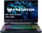 Acer Predator Helios 300 Gaming Laptop 15.6 Inch FHD IPS 165Hz Display 12th Gen Intel 14-Core i7-12700H GeForce RTX 3060 RGB Backlight USB-C Thunderbolt 4 HDMI2.1 + HDMI Cable (64GB RAM