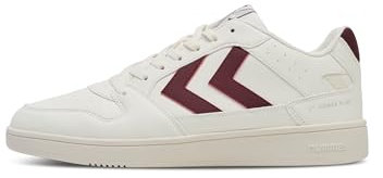 hummel St. Power Play CL weissrot, 39 Herren