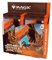Magic: The Gathering – Outlaws von Thunder Junction Sammler-Booster-Display – 12 Booster (180 Magic-Karten) (English Version)