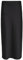 s.Oliver BLACK LABEL Damen 2154070 Maxi Satinrock, 9999, 42