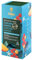 EILLES TEE World Luxury Selection CASCARA-MANGO, 20er Box