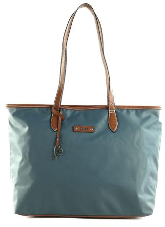 Picard Sonja für Damen aus Nylon in der Farbe Wintersky, Maße: 36x28x16,5 cm, 328658L1S6