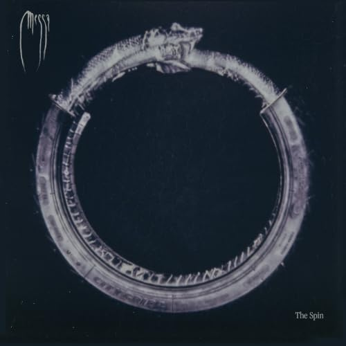 Metal Blade Records