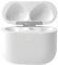 Chillyfar Compatible with Air Pods 4 rd Charging Case Replacement for Air Pod 4th Gen Generation Charger Cases with Bluetooth Sync Pairing Button Support Wired & Wireless, Without Earbuds
