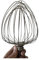 Batidor De Huevos De Acero Inoxidable Compatible Con El Reemplazo De La Batidora De Pie KENWOOD
