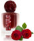 Rose Perfume Spray, Natural Perfumes For Women, Floral Fresh Scent Perfume, Romance and Tenderness Fragrance, 50ml (One Size, 1PC)