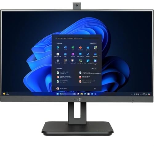 Terra All-IN-ONE-PC 2420HA V2 GREENLINE
