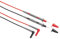 Fluke Messleitungs-Set