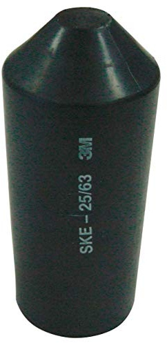 3M 7000061591