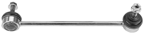 Meyle rod-strut, stabilizzatore 0360600368/HD | Kompatibel mit: MERCEDES-BENZ V-CLASS, VITO Bus, VITO Kasten
