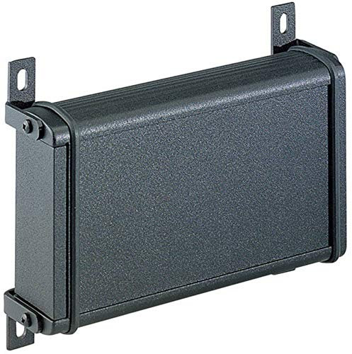 Bopla 84006001, 1 Stück