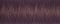 Gutermann Sew All Polyester Thread, 100Mtr, Henna (0883)