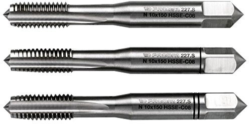 FACOM 227.s6 x 100 t co 3-3 robinets M6 x 100 eb-int-end