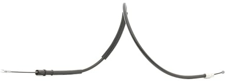 Bosch 1987482026 Brake Cable
