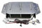 RESISTANCE 1200W +1200W SL + THERMOSTATS POUR SECHE LINGE BRANDT - 57X2272