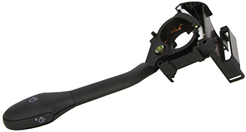 Magneti Marelli 000050144010 Lenkstockschalter | Kompatibel mit: SEAT IBIZA II