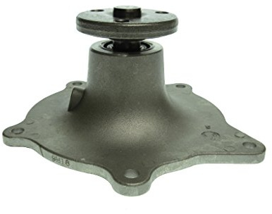 Saleri SIL PA1486 Wasserpumpe