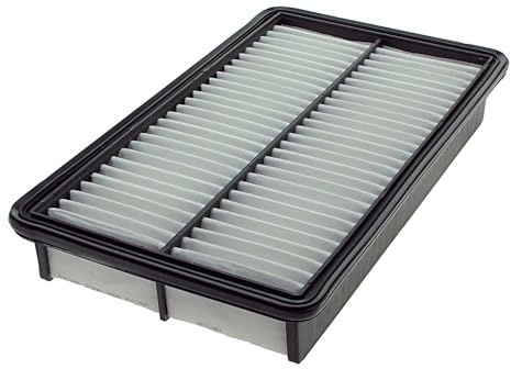 Meyle 35-12 321 0001 Air Filter