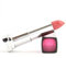 Gemey Maybelline Rouge à lévres Colorsensational 162 feel Pink