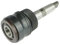 Fein QuickIN-Aufnahmeschaft, 63901048020