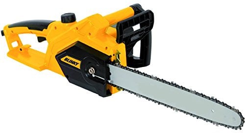 Vigor 45120-05 BES-1635 Elettroseghe, 1600 W