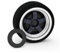 Integy RC Model Street Jam Japan Drift Racing 1/10 RC Drum Brake Set Designed for OTA-R31