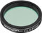 Omegon Pro Nebula CLS Deep Sky Filter 1,25''
