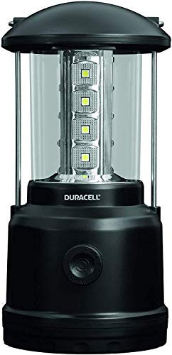 Duracell Explorer LED Lantern