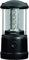 Duracell Explorer LED Lantern