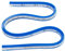 Pacific Arc Flexibles Kurven-Lineal mit Farbkante, 40,6 cm, zum Zeichnen, für Mustern, Technik, Schablonen, Sattelmontage