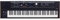 Roland, V-Combo Live Performance Keyboard, 73-Key (VR-730)