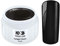 Prime Line - Color Uv Gel Led Farbgel Black Schwarz Studio Qualität - Made in Germany - 5ml