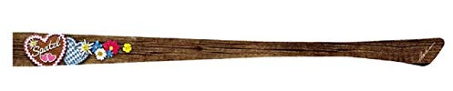 1 Bügelpaar eye:max 5695-09