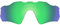OAKLEY Herren AOO9208LS Lesebrille, Prizm Jade Polarized, Einheitsgröße