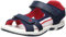 Chicco, Sandales pour Enfant, avec Fermeture à Double Scratch, Chaussures pour Enfants, Designed in Italy