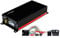 Vibe POWERBOX65.4BMW3 - Amplificatore compatibile con BMW