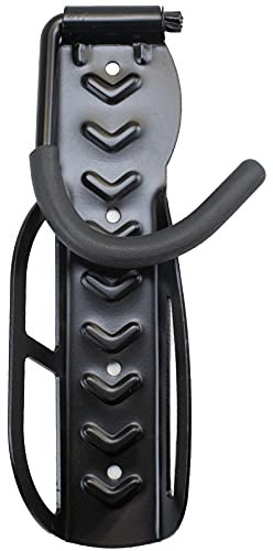 SILI Universal Scooter & Fahrrad Wandhalterung Zubehör