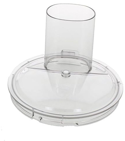 Deckel für Mixer 12007720 für Bosch Küchenmaschine