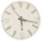 Youngran Grün Leuchtend 29mm. AK. Uhrendial + Hände Ersatzteile kompatibel for 8215/8200 Pearl 2813-Bewegung Leisurely (Color : Style 3)