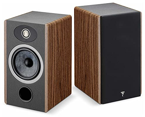 Focal FVESTIAN1DW-A
